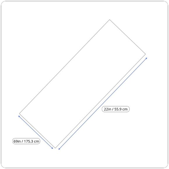 Silver Sequin Floral Lace Wrap Scarf With Fringe - Picture 4 of 4